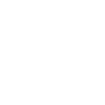 appa-foundation